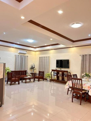 Caliah Homes